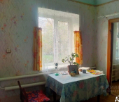 3-комн, 50кв м, этаж 1/1 Темрюкский район