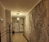 2-комн, 38кв м, этаж 2/2 Темрюкский район