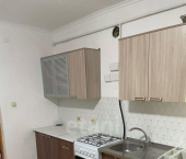 2-комн, 56кв м, этаж 1/1 Темрюкский район, Темрюк