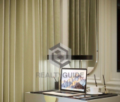 1-комн, 18кв м, этаж 1/4 Главная улица, 9/14