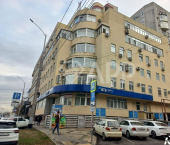 ОСЗ 360 кв м ул Северная, 326