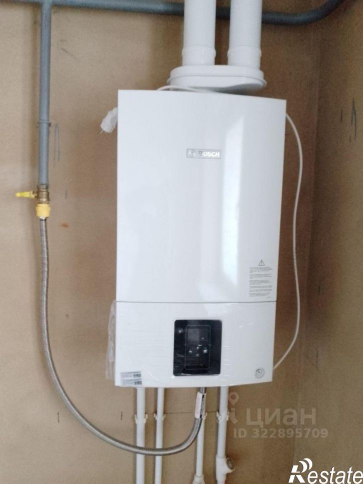 2-комн квартира ул Олимпийская, 7,  д. 7