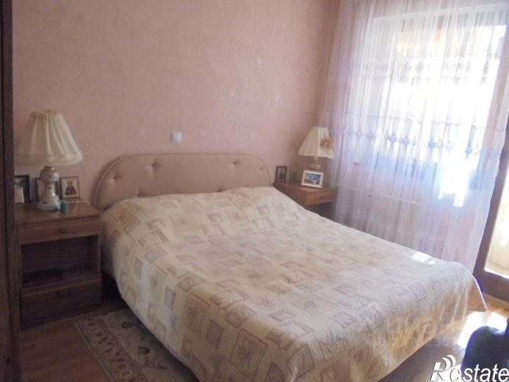 3-комн квартира Центральная улица, 8,  д. 8