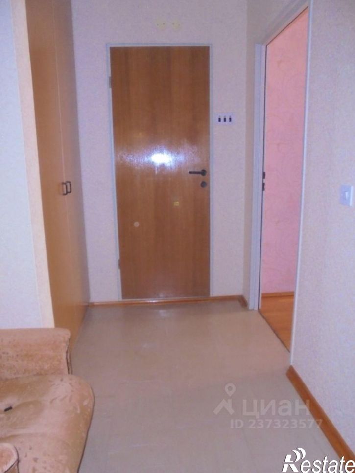 3-комн квартира Центральная улица, 8,  д. 8