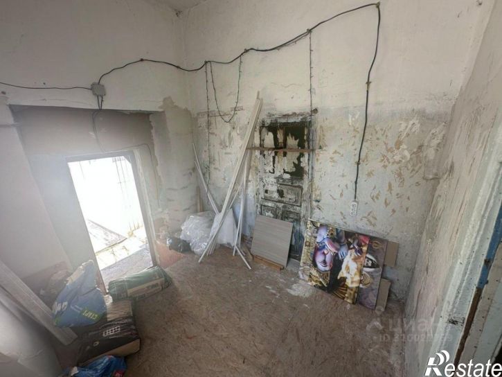 1-комн квартира Анапа, Индустриальный проезд, 47