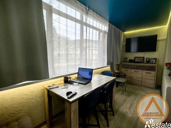 2-комн квартира ул Школьная, 1,  д. 1