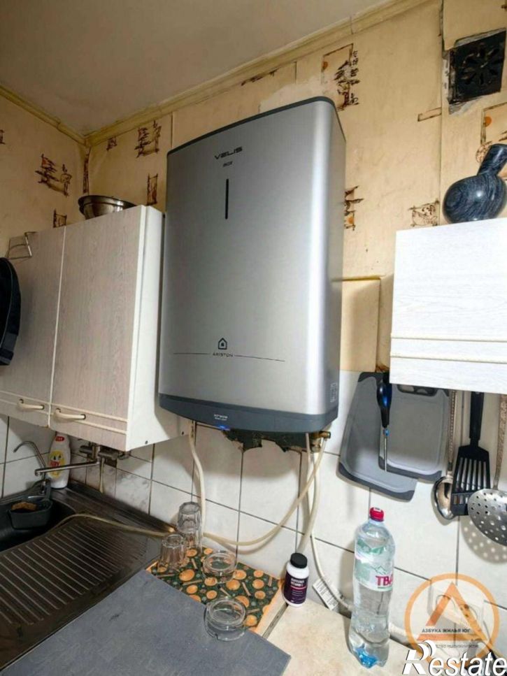 2-комн квартира ул Школьная, 1,  д. 1