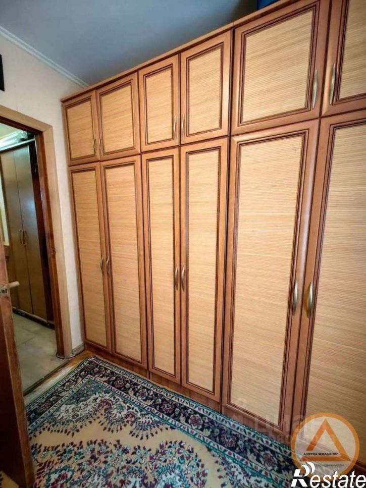 2-комн квартира ул Школьная, 1,  д. 1