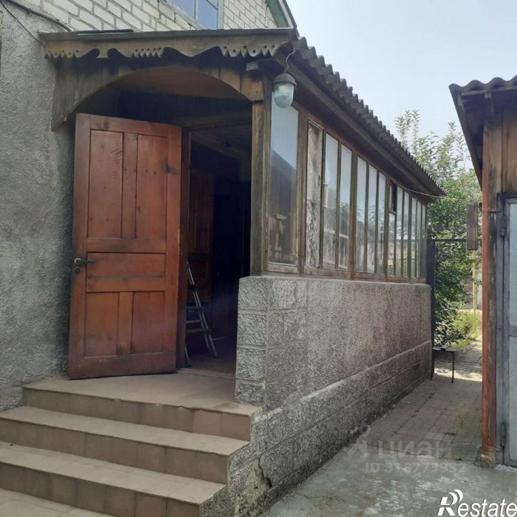 3-комн квартира Анапская улица, 8/2,  д. 8/2