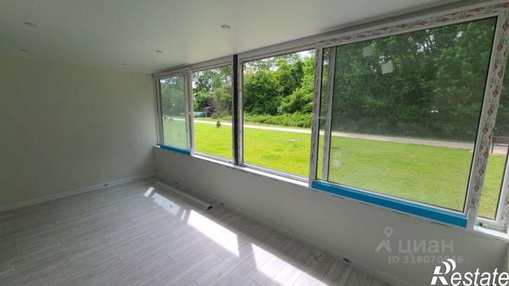 2-комн квартира улица Николая Кондратенко, 23,  д. 23