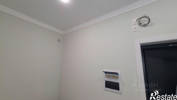 2-комн квартира улица Николая Кондратенко, 23,  д. 23