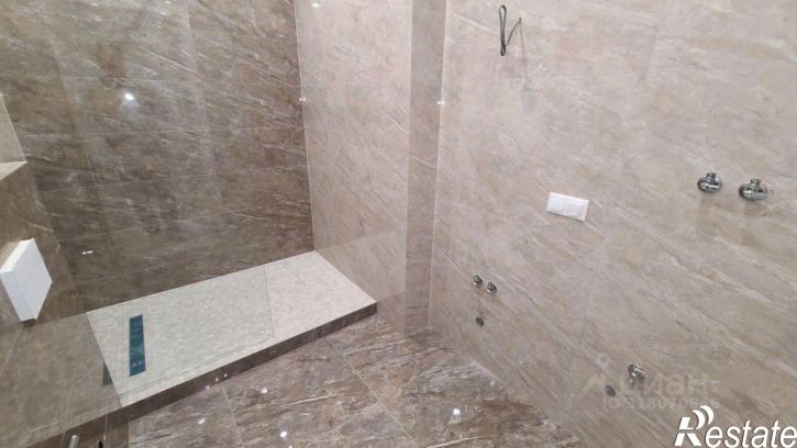 2-комн квартира улица Николая Кондратенко, 23,  д. 23