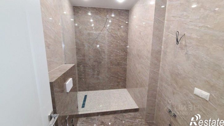 2-комн квартира улица Николая Кондратенко, 23,  д. 23