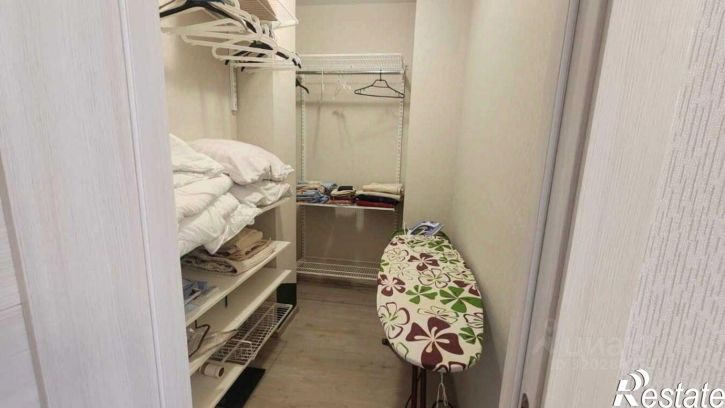 2-комн квартира Мирная улица, 11 к3,  д. 11 к3