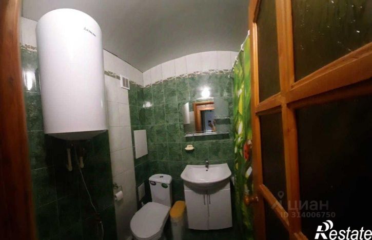 1-комн квартира ул Желанная, 7,  д. 7