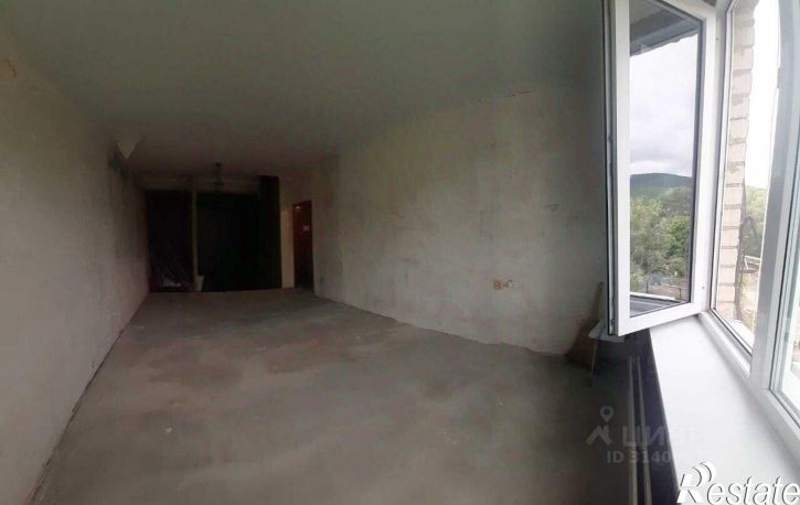 1-комн квартира ул Желанная, 7,  д. 7