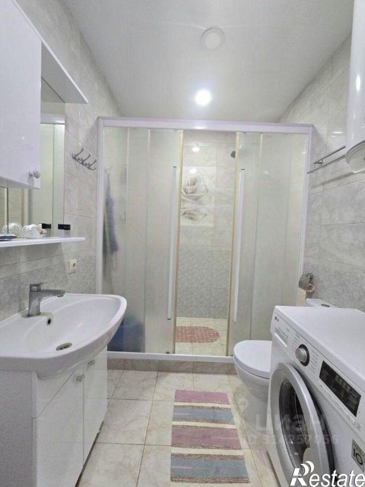 2-комн квартира Учительская улица, 26 к2,  д. 26 к2