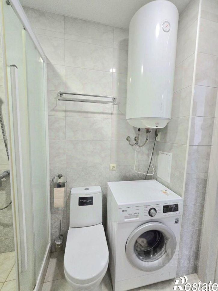 2-комн квартира Учительская улица, 26 к2,  д. 26 к2