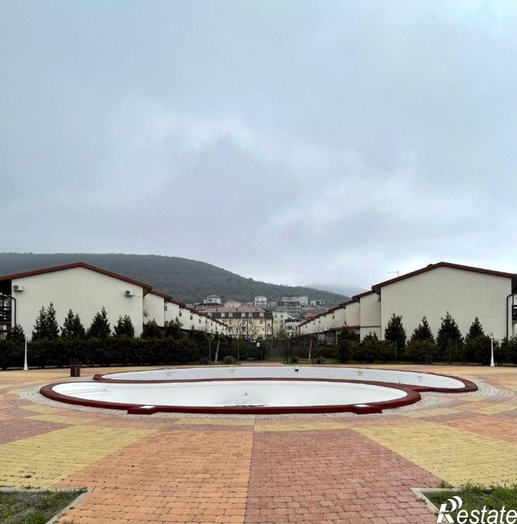 2-комн квартира улица Лукоморья, 2,  д. 2