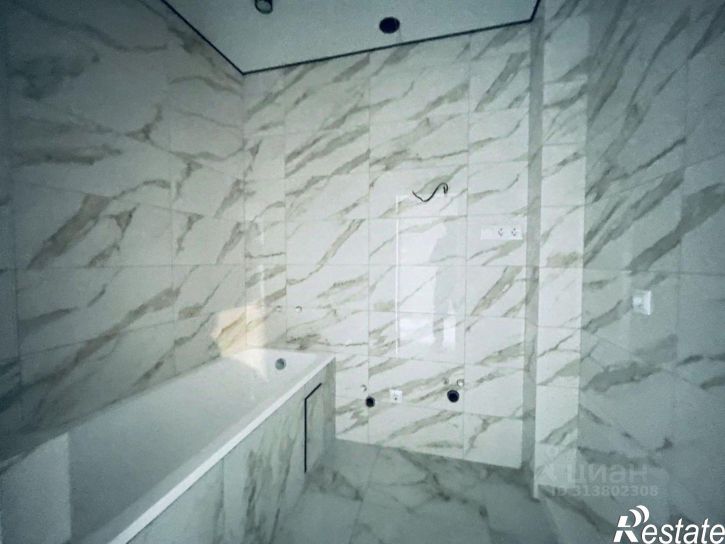 1-комн квартира Промышленная улица, 2,  д. 2