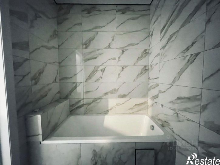 1-комн квартира Промышленная улица, 2,  д. 2