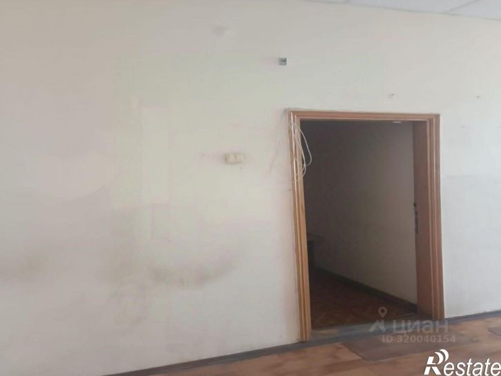 Офис улица Ворошилова, 37,  д. 37