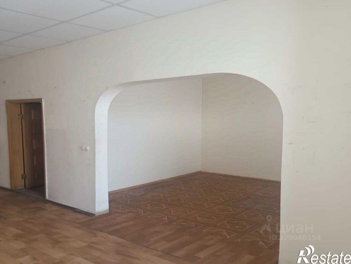 Офис улица Ворошилова, 37,  д. 37