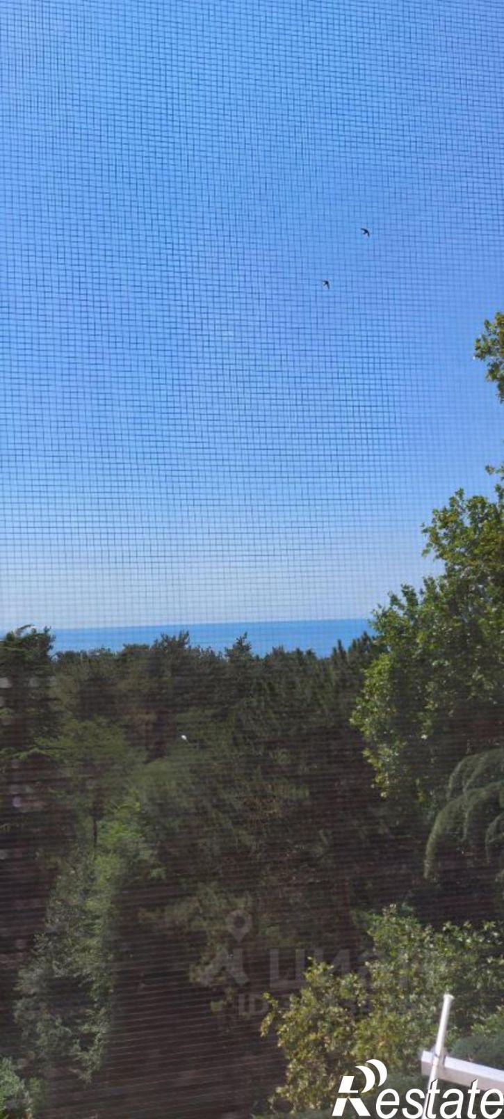 1-комн квартира