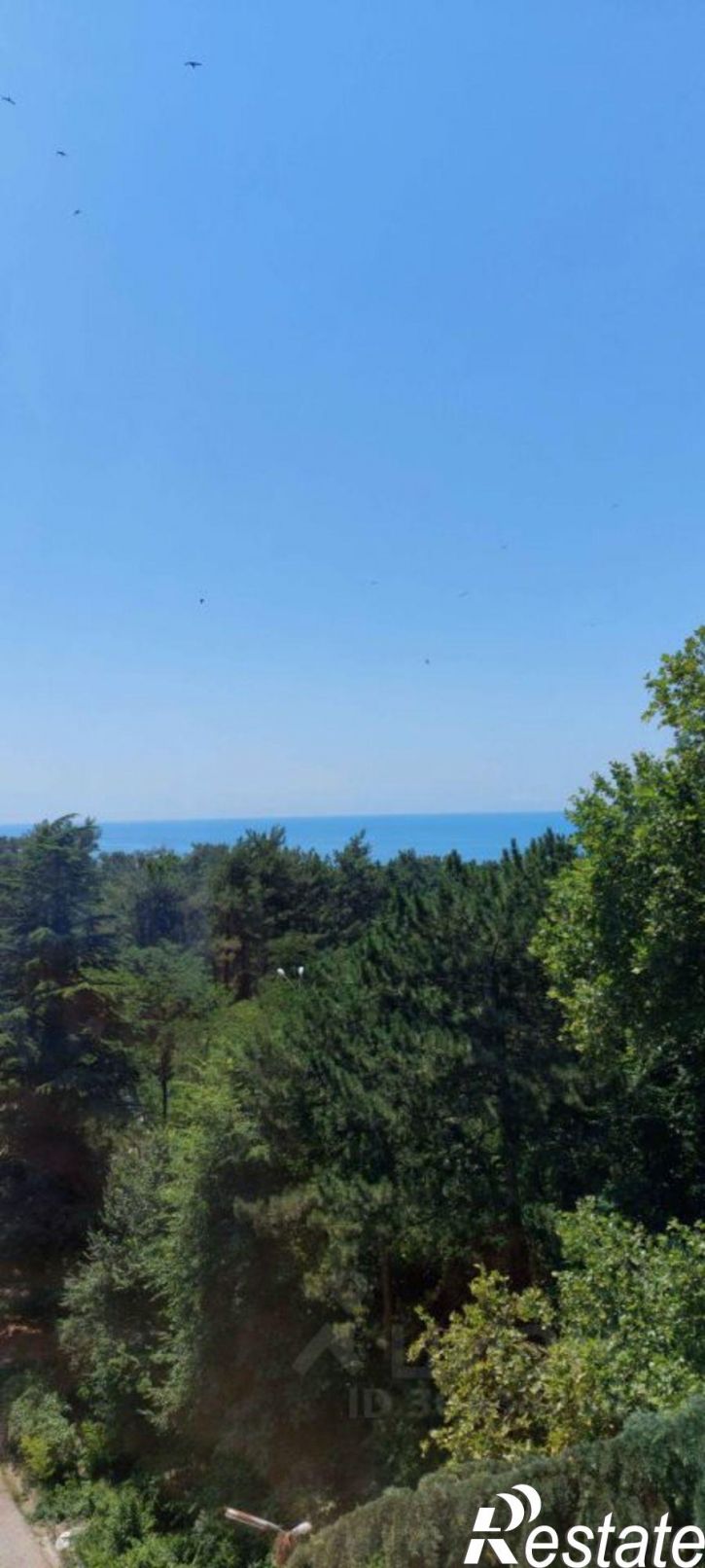 1-комн квартира