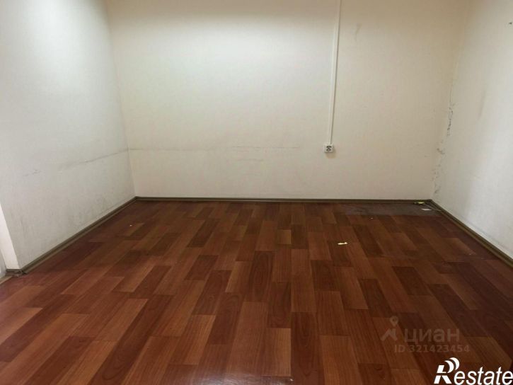 Офис ул. Я. Фабрициуса, д. 1