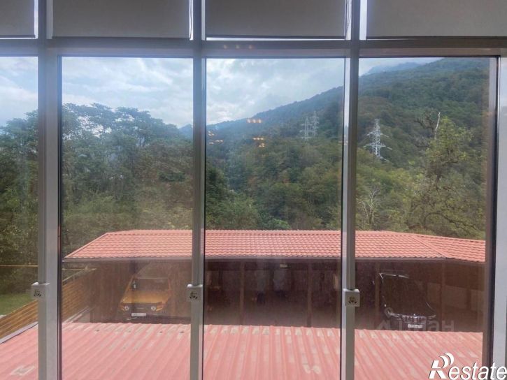 Торговое помещение Сочи, Красная Поляна пгт