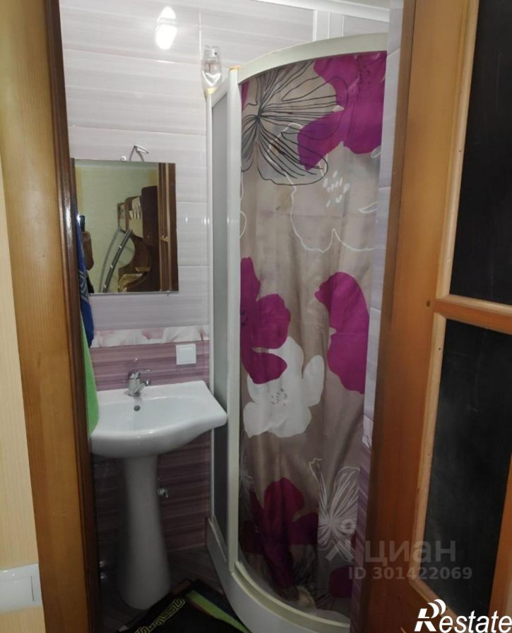 Коттедж/дом Новороссийск