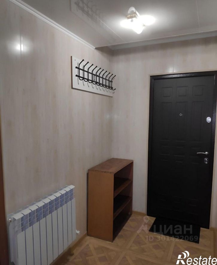 Коттедж/дом Новороссийск