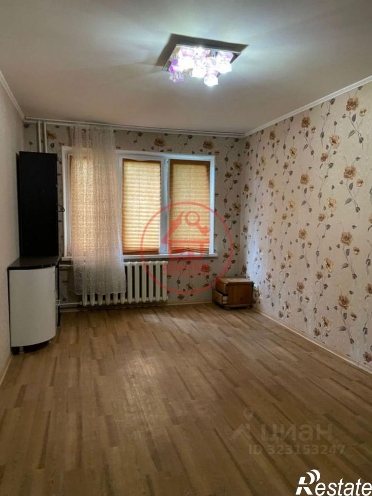 2-комн квартира Армавир г., Новороссийская ул., д.171