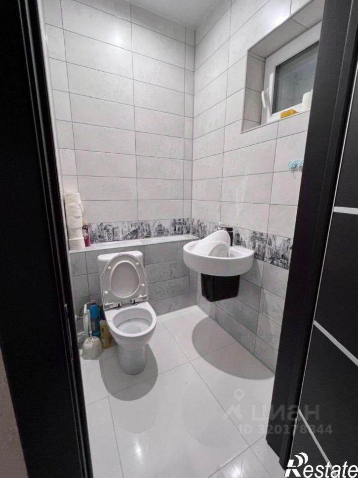 Коттедж/дом Новороссийск г, Кирилловка с.