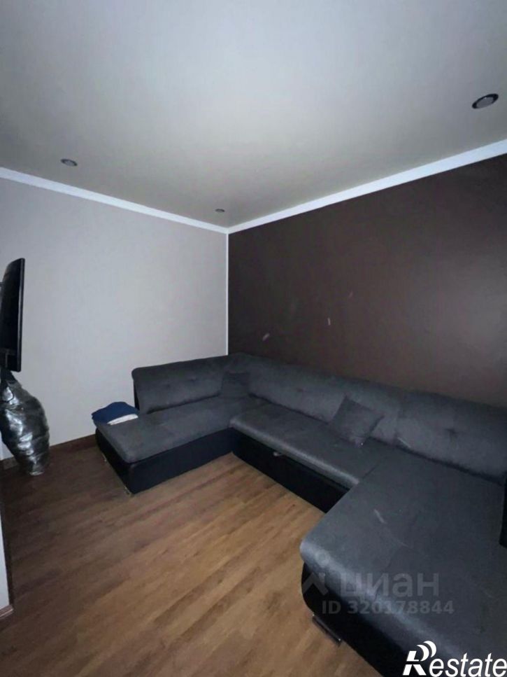 Коттедж/дом Новороссийск г, Кирилловка с.