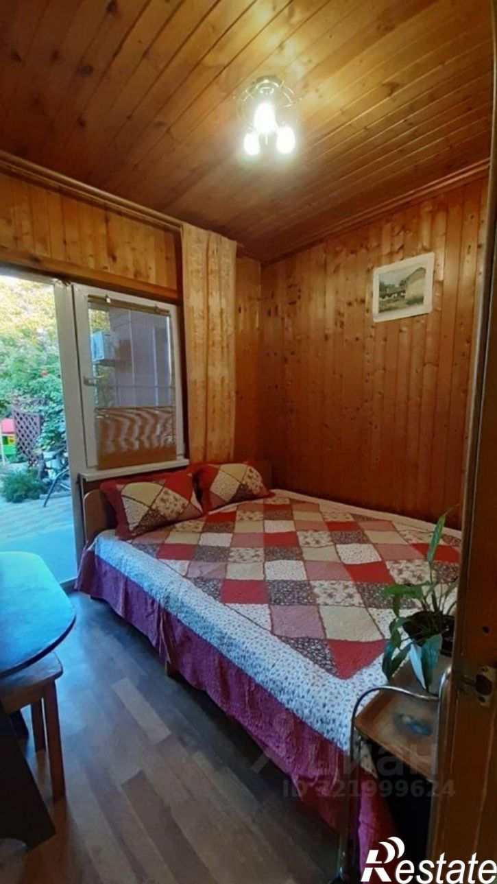 Коттедж/дом Темрюкский район