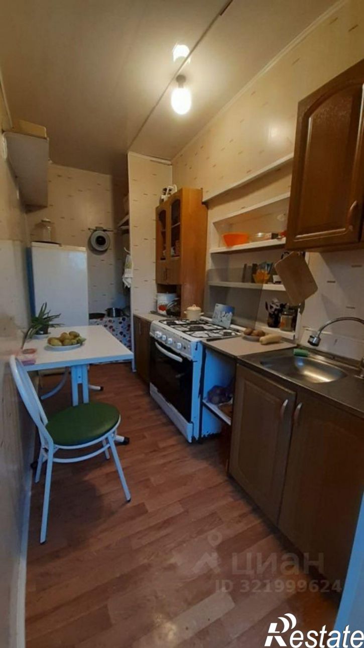 Коттедж/дом Темрюкский район