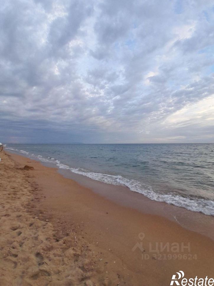 Коттедж/дом Темрюкский район