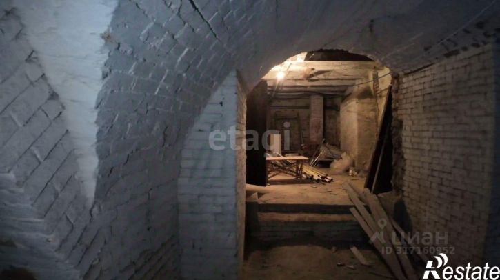 Склад Ейский район, Ейск