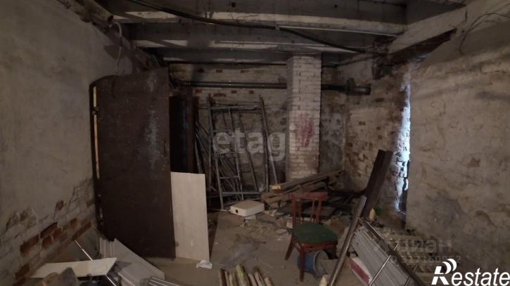 Склад Ейский район, Ейск