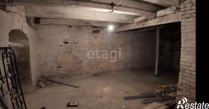 Склад Ейский район, Ейск