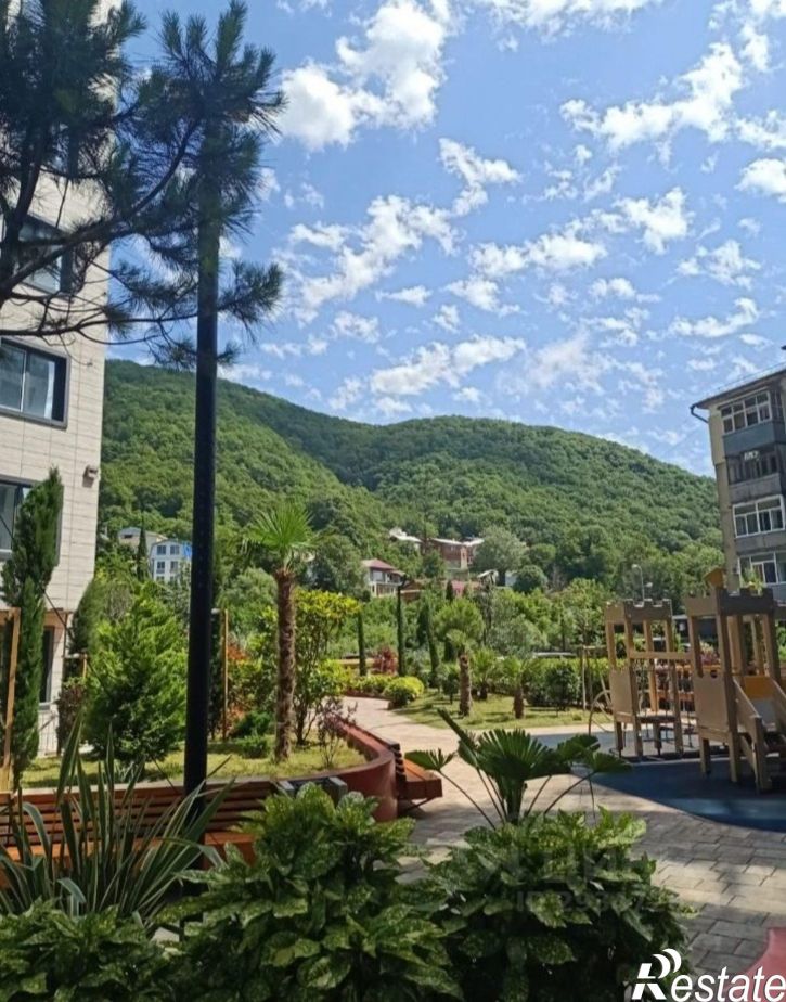 1-комн квартира улица Газовиков, 3А/3,  д. 3А/3