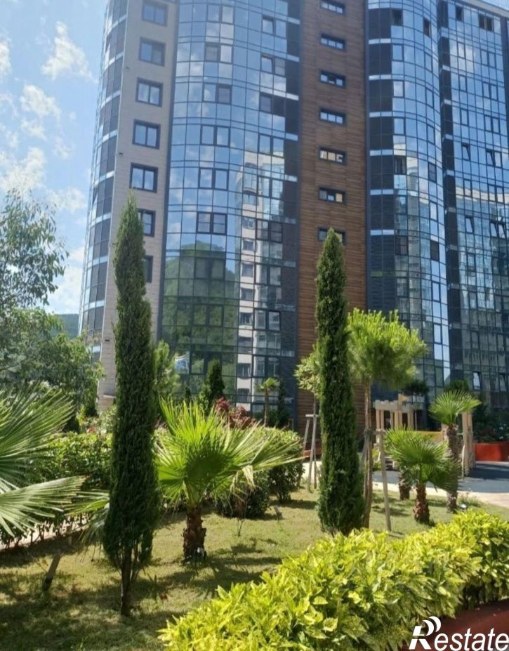 1-комн квартира улица Газовиков, 3А/3,  д. 3А/3