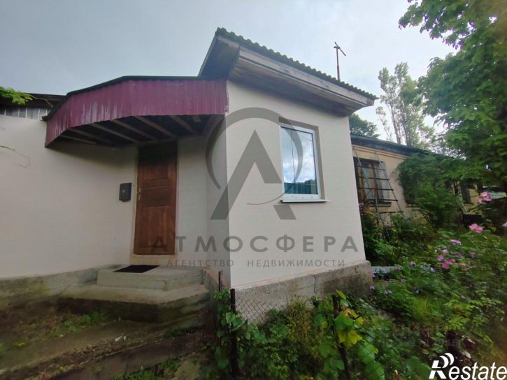 3-комн квартира улица Чкалова, 5,  д. 5