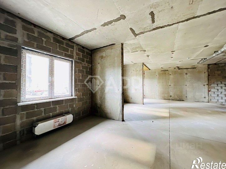 Торговое помещение ул им. Даниила Смоляна, 71