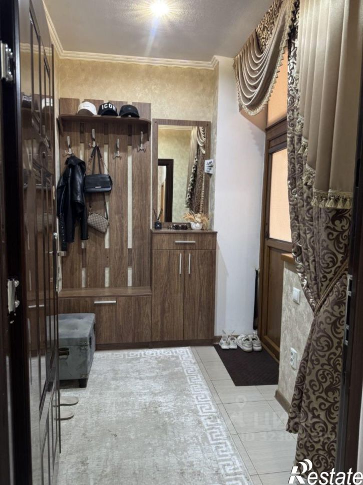 Коттедж/дом Коммунальная улица, 35,  д. 35