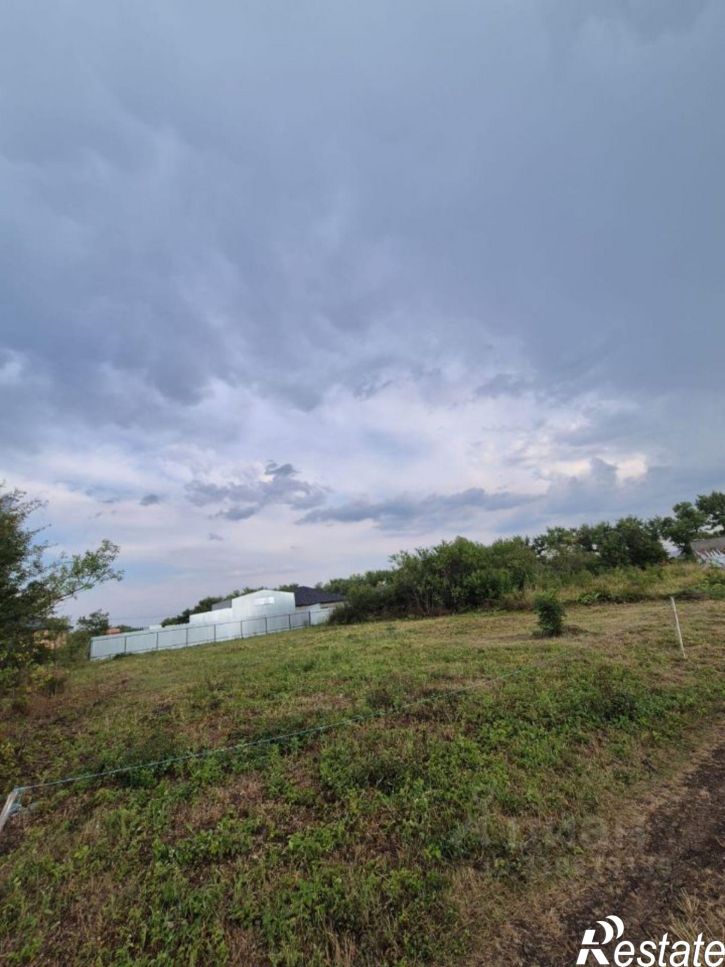 Земельный участок 03Н-281