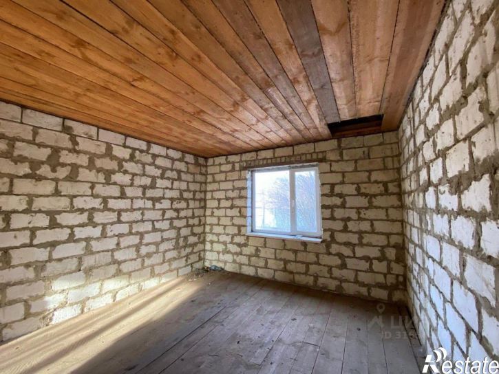 Коттедж/дом Самарская улица, 32,  д. 32