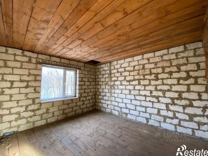 Коттедж/дом Самарская улица, 32,  д. 32